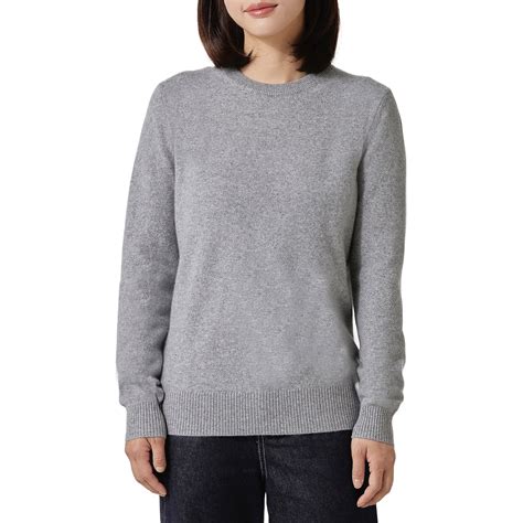 cashmere sweater costco